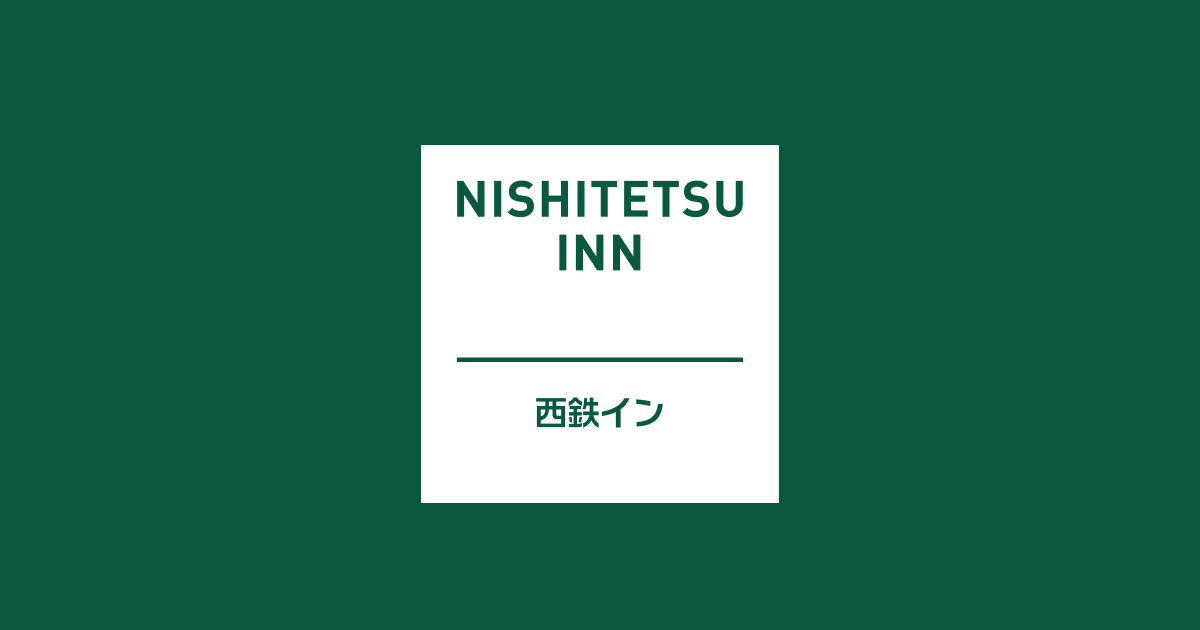 Seeking Pronos Ligue 1? This Context Lacks Related Info